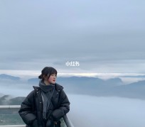 迁西四日游(朝鲜四日游)