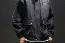 迁西兼职淘宝男拆模特(淘宝男模特雇用兼职)