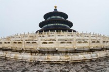 迁西游玩攻略(北京游玩攻略一日游)