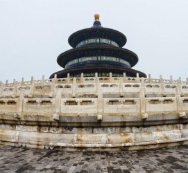迁西游玩攻略(北京游玩攻略一日游)