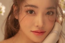 迁西韩国模特(韩国模特日常穿搭)