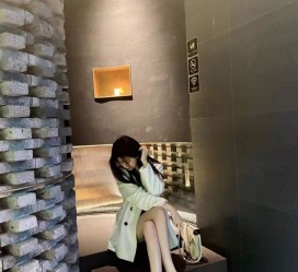 迁西成都伴游私家定造(伴游全国私家定造旅游)