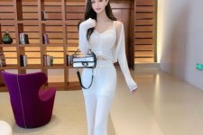 迁西中国高端伴游交友网(全国高端伴游商务接待)