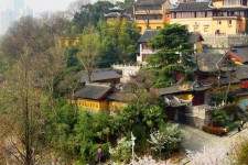 迁西南京周边游(南京周边游景点大全 自驾车旅游)