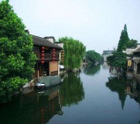 迁西南京周边游(南京周边游玩景点大全)