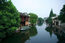 迁西南京周边游(南京周边游玩景点大全)
