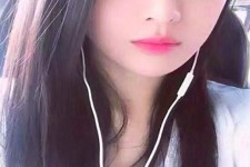 迁西中国伴游平台(撑持全国伴游)