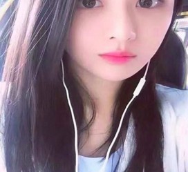 迁西中国伴游平台(撑持全国伴游)