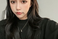 迁西上海商务伴游 聊一聊：哪些旅游景点适合商务伴游介绍几个江苏好玩的地方