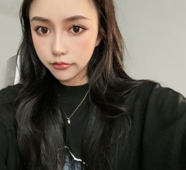 迁西上海商务伴游 聊一聊：哪些旅游景点适合商务伴游介绍几个江苏好玩的地方