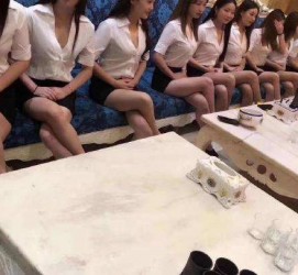 迁西浙江杭州兼职模特雇用信息的简单介绍