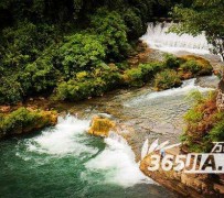 迁西去哪里旅游好(七月八月去哪里旅游好)
