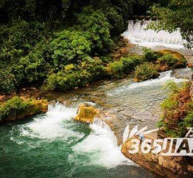 迁西去哪里旅游好(七月八月去哪里旅游好)