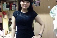 迁西泰州兼职女伴游模特陪游预约微信的简单介绍