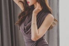 迁西模特写真(模特写真下载)