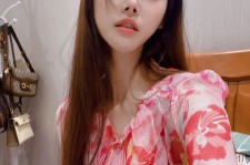 迁西网上兼职试衣模特的工做(哪里能够找试衣模特的工做)