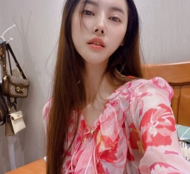 迁西网上兼职试衣模特的工做(哪里能够找试衣模特的工做)