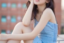 迁西神木雇用伴游(神州15号对接曲播平台)