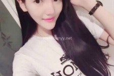 迁西澳洲中国女留学生应聘伴游(中国女留学生在澳大利亚)