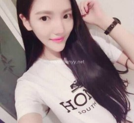 迁西澳洲中国女留学生应聘伴游(中国女留学生在澳大利亚)