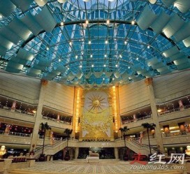 迁西私人伴游是什么 商务伴游是干嘛的 私人商务伴游是什么工作