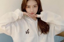 迁西女伴侣喜好兼职网拍模特的简单介绍