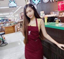迁西大港兼职模特(大港兼职模特雇用)