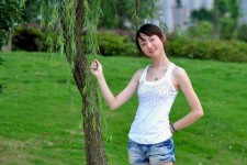 迁西阳江学生兼职伴游(阳江市暑假工兼职雇用学生)