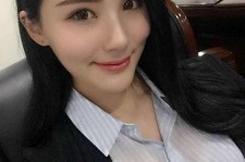 迁西兼职模特要做推广吗线上(模特兼职是做什么的)
