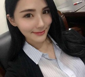 迁西兼职模特要做推广吗线上(模特兼职是做什么的)