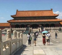 迁西旅行攻略(北京旅行攻略英语)