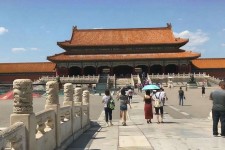 迁西旅行攻略(北京旅行攻略英语)