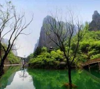 迁西周边旅游攻略(三星堆周边旅游攻略)