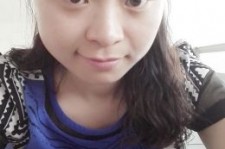迁西石家庄雇用伴游(石家庄雇用伴游人员)
