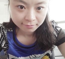 迁西石家庄雇用伴游(石家庄雇用伴游人员)