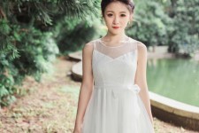 迁西小我模特兼职(小我模特兼职做什么好)