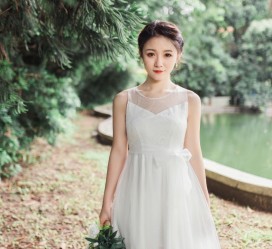 迁西小我模特兼职(小我模特兼职做什么好)