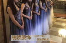 迁西郑州ktv夜场兼职雇用模特佳丽的简单介绍