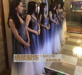 迁西郑州ktv夜场兼职雇用模特佳丽的简单介绍