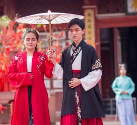 迁西北流兼职模特(北京 兼职模特)