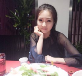 迁西中国伴游网是真的吗(伴游是真的假的)