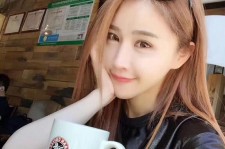 迁西全国外围雇用女伴游工做详细做什么(全国外围雇用女伴游工做详细做什么的)