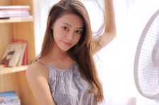 迁西高颜值模特兼职外围啪的简单介绍