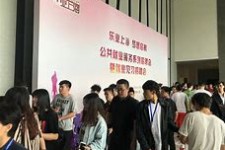 迁西上海伴游雇用方姐(上海商务伴游雇用)