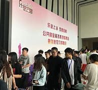 迁西上海伴游雇用方姐(上海商务伴游雇用)