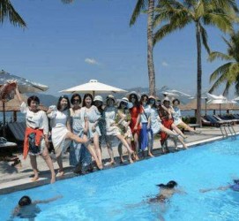 迁西中国伴游市场(伴游中国网)