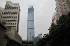 迁西深圳华乐大厦模特兼职(深圳华乐大厦模特兼职工资)