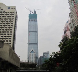 迁西深圳华乐大厦模特兼职(深圳华乐大厦模特兼职工资)