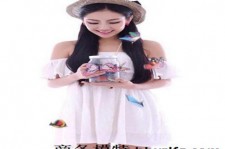 迁西关于南京高端商务模特兼职女伴游攻略的信息