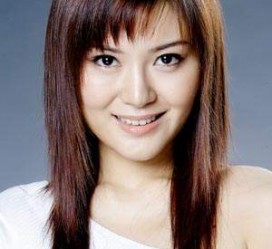 迁西上海伴游曲招夜场雇用佳丽模特的简单介绍